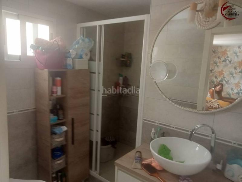 Foto 5945295b-8131-42bd-829a-3d57793ad36d. Locale commerciale in Oliva nova Oliva