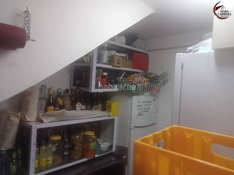 Foto 5f0ceed3-aa64-4b88-9bb5-7a6740b1ea5a. Locale commerciale in Oliva nova Oliva