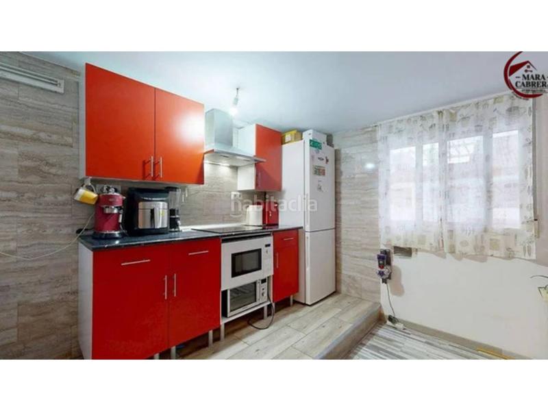 Foto 644599e0-8687-44ea-bd41-35b2fb2b65a8. Locale commerciale in Oliva nova Oliva