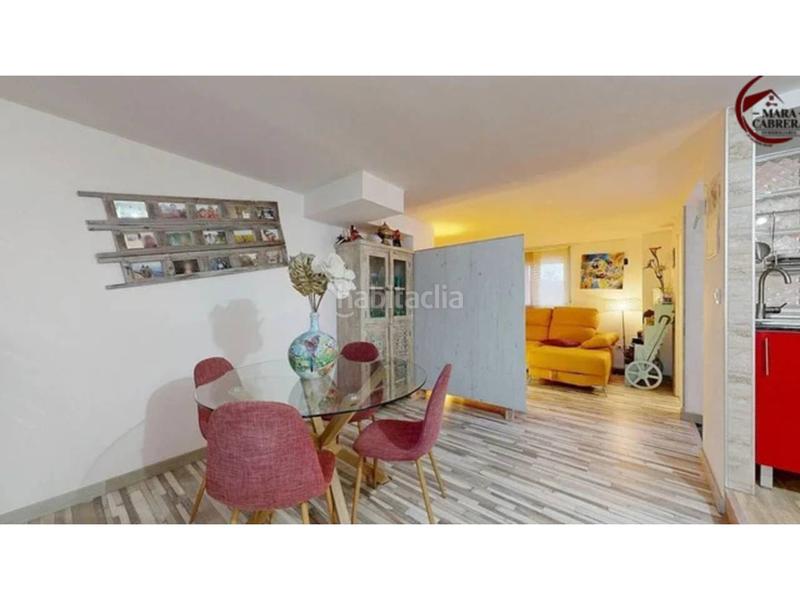 Foto a2b5c14b-6672-4772-8121-b7e479b011ce. Locale commerciale in Oliva nova Oliva