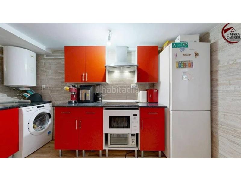 Foto a2d3221d-1fe3-4ead-bb28-b62605582b6a. Locale commerciale in Oliva nova Oliva