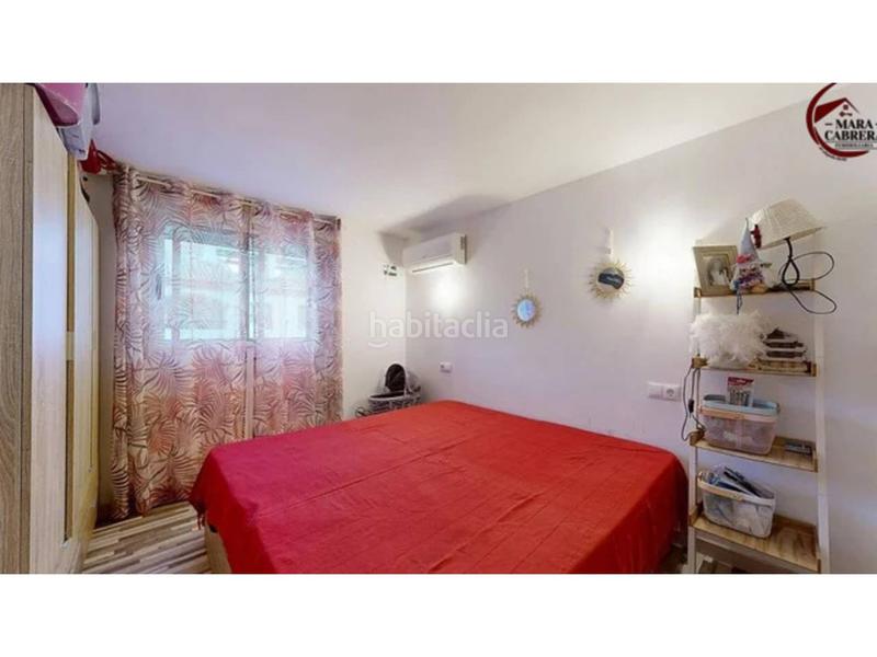 Foto a30306e2-a8ea-414b-bbbd-9ebf9ed4fa44. Locale commerciale in Oliva nova Oliva