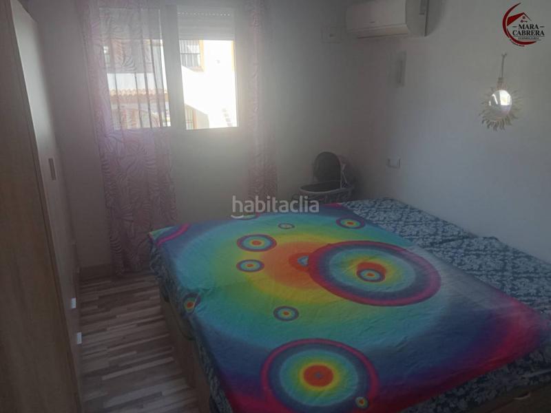 Foto ab2082e2-feff-4d60-bbce-5454b3a9c9a8. Locale commerciale in Oliva nova Oliva