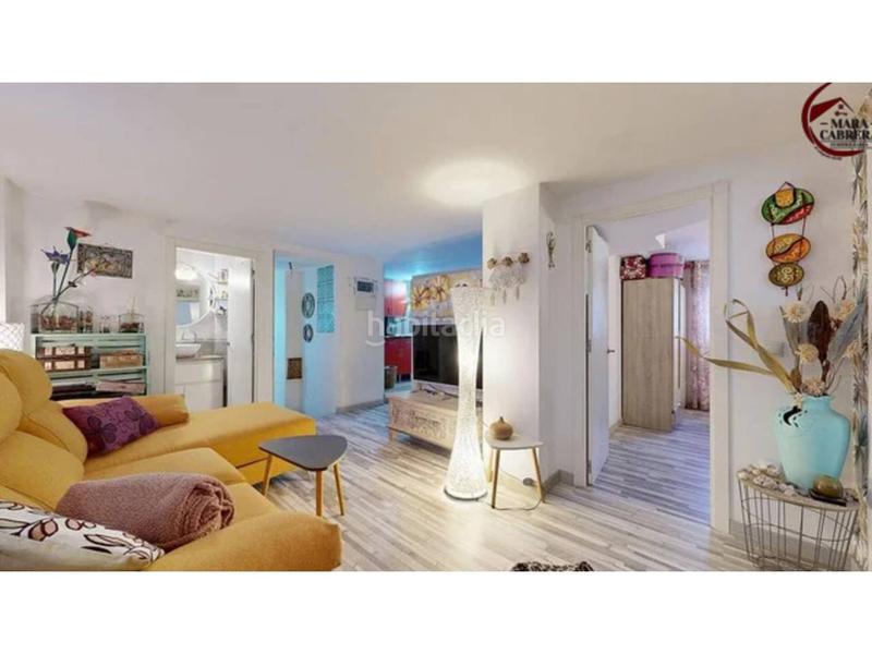 Foto afaf4255-69b1-42d5-b969-e5772f4d09a1. Locale commerciale in Oliva nova Oliva