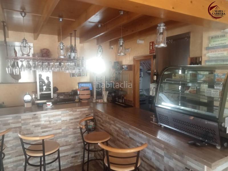 Foto ba042e38-ad19-45fd-b096-bd808aff5734. Locale commerciale in Oliva nova Oliva