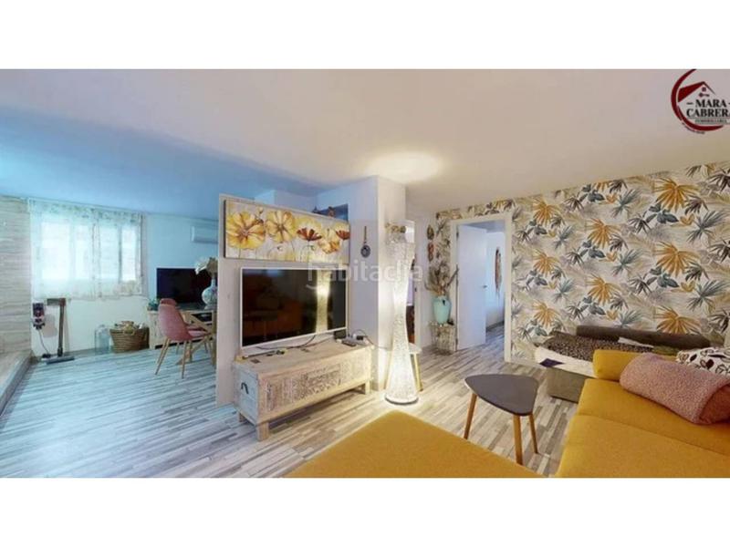 Foto bfba19bc-1a64-4b71-ac66-d12058b10d2d. Locale commerciale in Oliva nova Oliva