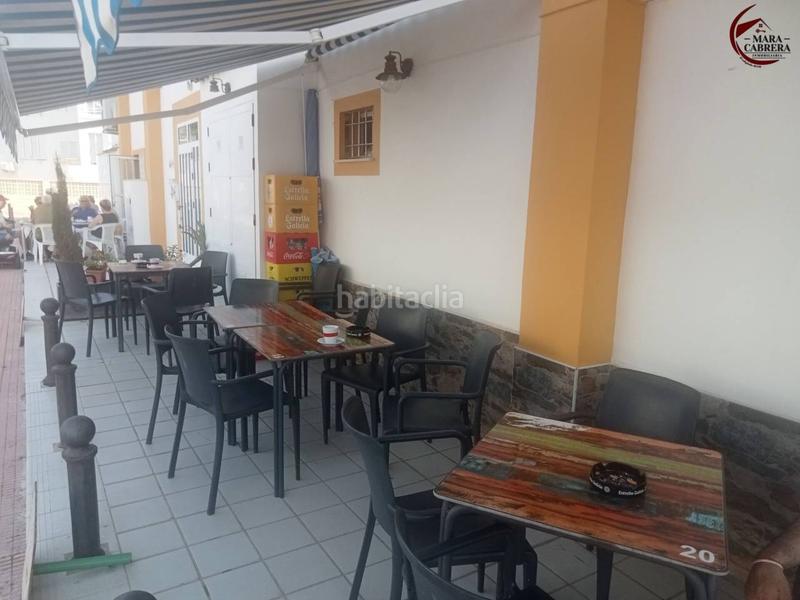 Foto c53136a0-3078-4380-8ea1-5a4072f9ea33. Locale commerciale in Oliva nova Oliva