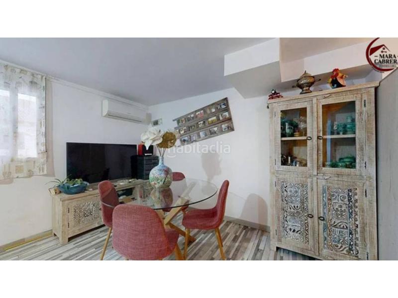 Foto ce2ed05c-45ce-4b7b-9228-350aeaaf30d0. Locale commerciale in Oliva nova Oliva