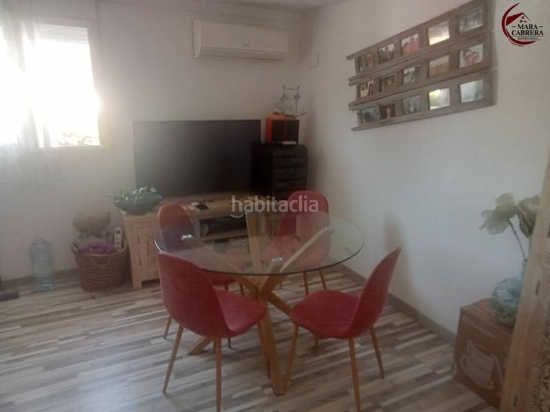 Foto dd7ae072-41b9-4731-9f5b-617cfc3445ed. Locale commerciale in Oliva nova Oliva