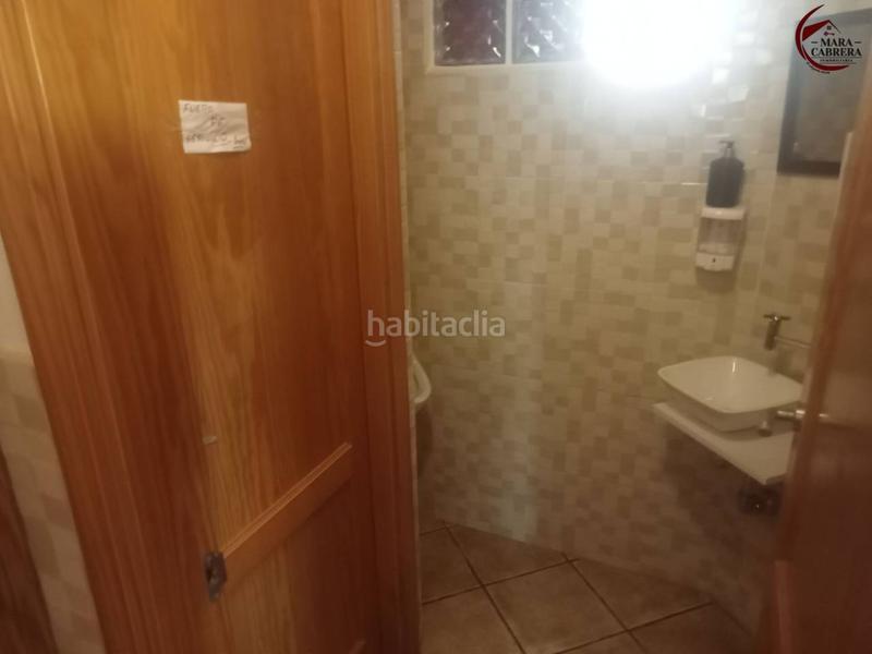 Foto ddc29f49-cc9d-43bd-88d2-3a0e5afaf51f. Locale commerciale in Oliva nova Oliva