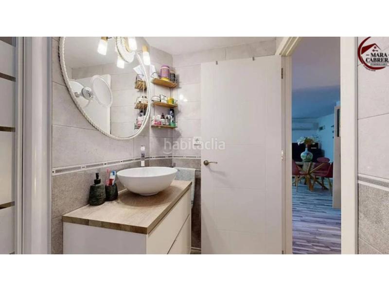 Foto dff1fcc9-d47f-4aca-9e8f-7fcc01255ab1. Locale commerciale in Oliva nova Oliva