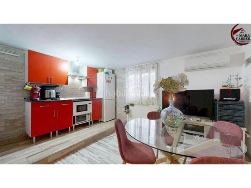 Foto e09cf4f0-fe0c-4bcc-863d-c528d1de36f8. Locale commerciale in Oliva nova Oliva