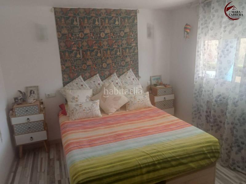 Foto e0c94fae-268c-40a6-88d7-b592e356a095. Locale commerciale in Oliva nova Oliva