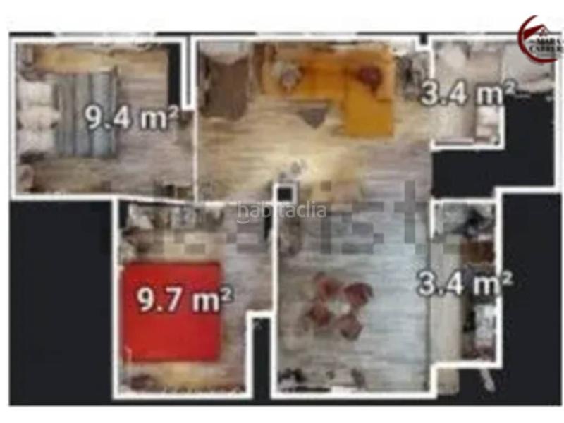 Foto e84b33a5-6db7-43ec-b3c5-d68a58b6d23a. Locale commerciale in Oliva nova Oliva