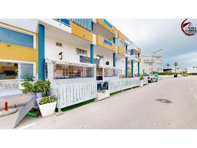 Foto ed555aa9-7d33-493f-b3e8-98be333c382d. Locale commerciale in Oliva nova Oliva