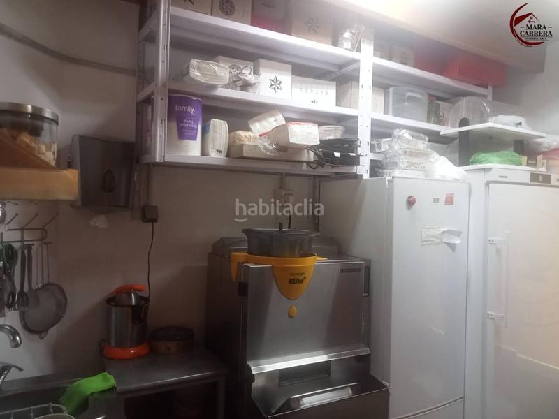 Foto f67ca590-09c5-4b54-b2f3-30cfa7ec36bd. Locale commerciale in Oliva nova Oliva