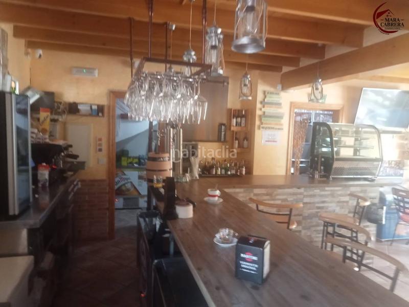 Foto f94877c9-cb4a-4589-bba2-9312cde64ee7. Locale commerciale in Oliva nova Oliva