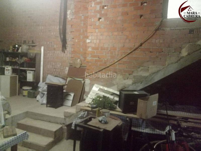 Foto af521c56-3694-43a2-9752-461323301faf. Miete geschäftsraum in Oliva pueblo Oliva