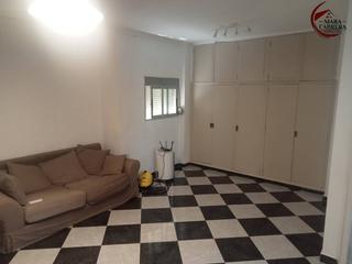 Location Appartement  Abat sola. Alquiler en el centro de gandia, junto a la plaza elíptica