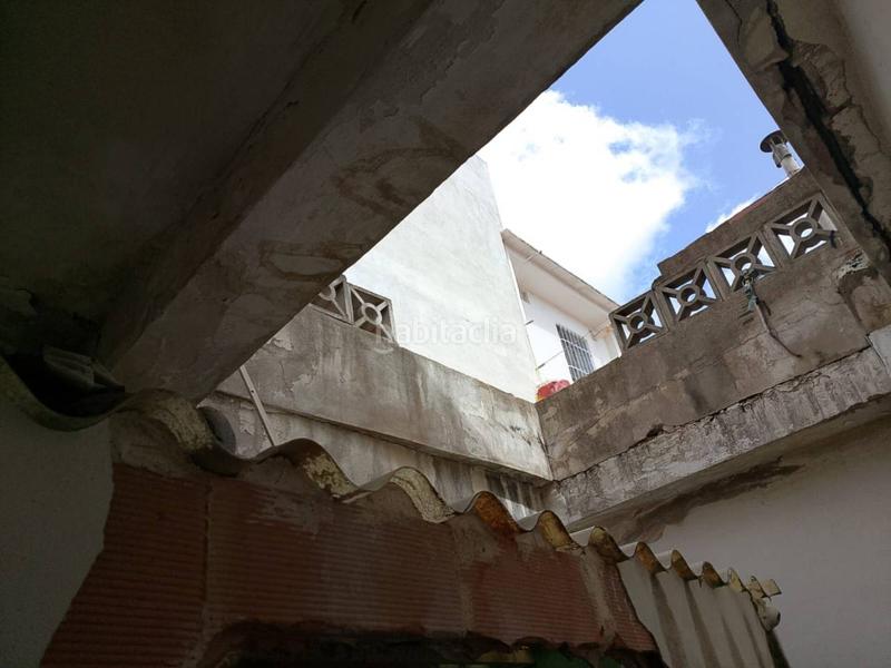 Foto 36130693-59a8-4881-8c2f-45963075eb6b. Casa a schiera in Tavernes de la Valldigna