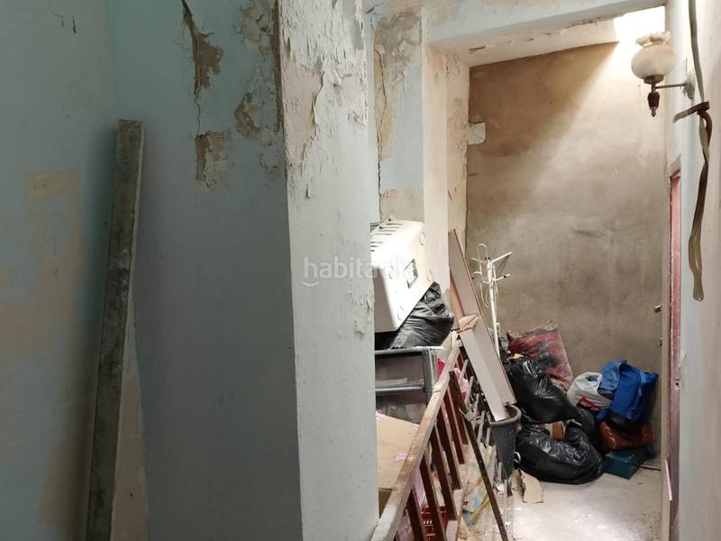 Foto 6ccc6826-870e-4506-a6df-38f009532f68. Casa a schiera in Tavernes de la Valldigna