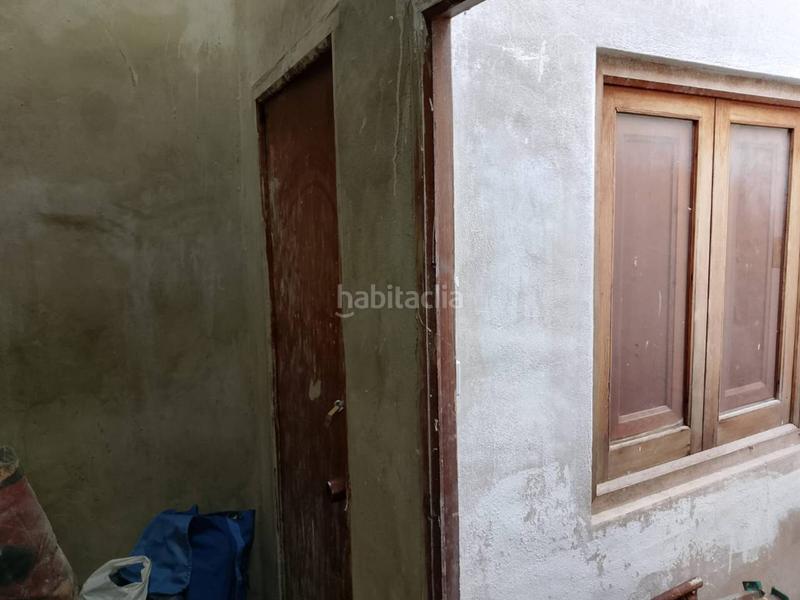 Foto a9a3c470-d697-40e0-82f3-bde98625db09. Casa a schiera in Tavernes de la Valldigna