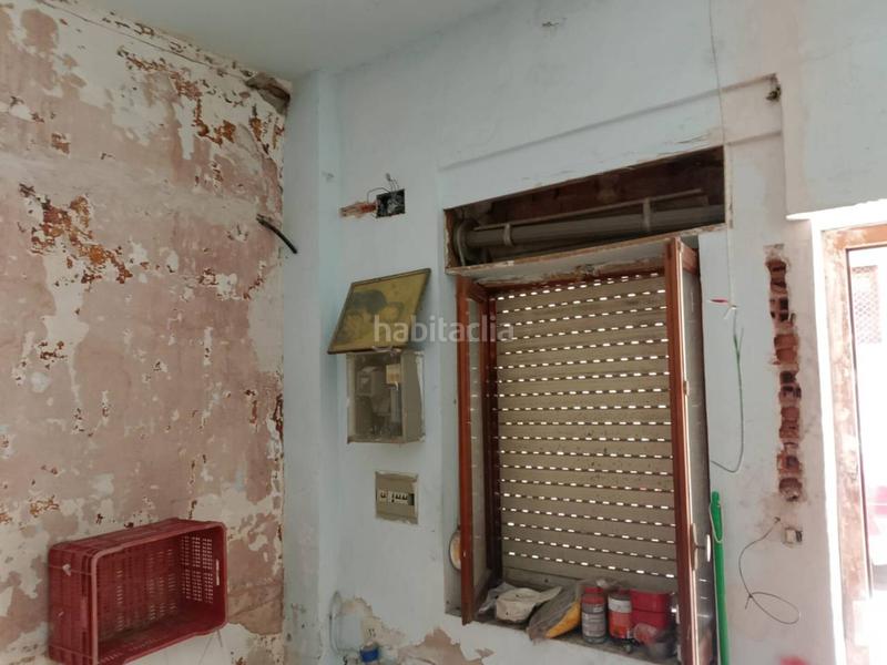 Foto d1f35cd1-a2b2-4e5d-ac34-0422ab2699bd. Casa a schiera in Tavernes de la Valldigna