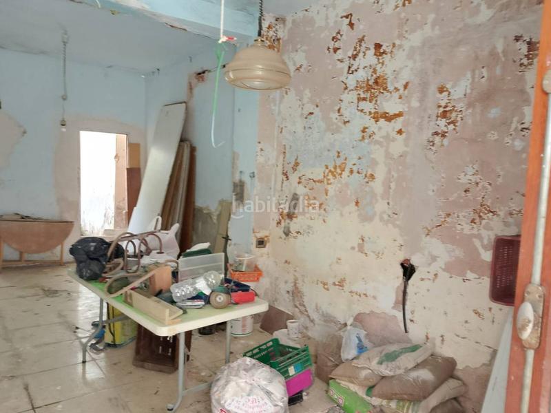 Foto d5647d57-8b46-4b24-a680-63dcd892d92a. Casa a schiera in Tavernes de la Valldigna