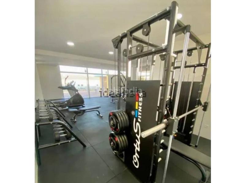 Foto 156bd40b-adb4-4494-8462-b30c377d2fa6. Maison jumelée dans calle veinticinco de abril 25 dans Palma de Gandía