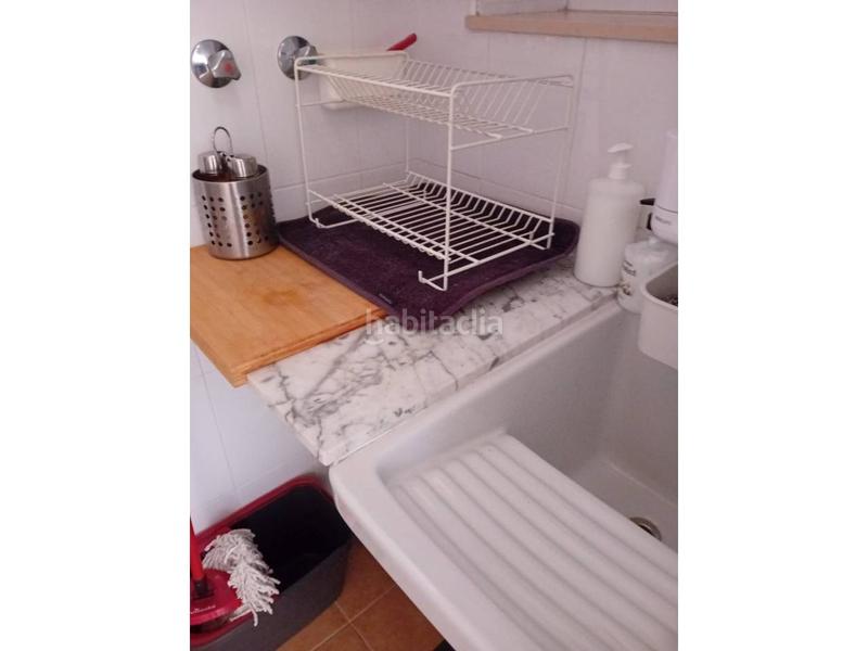 Foto 15eb4ebe-96dd-4516-91e2-61cfff66d96d. Maison jumelée dans calle veinticinco de abril 25 dans Palma de Gandía