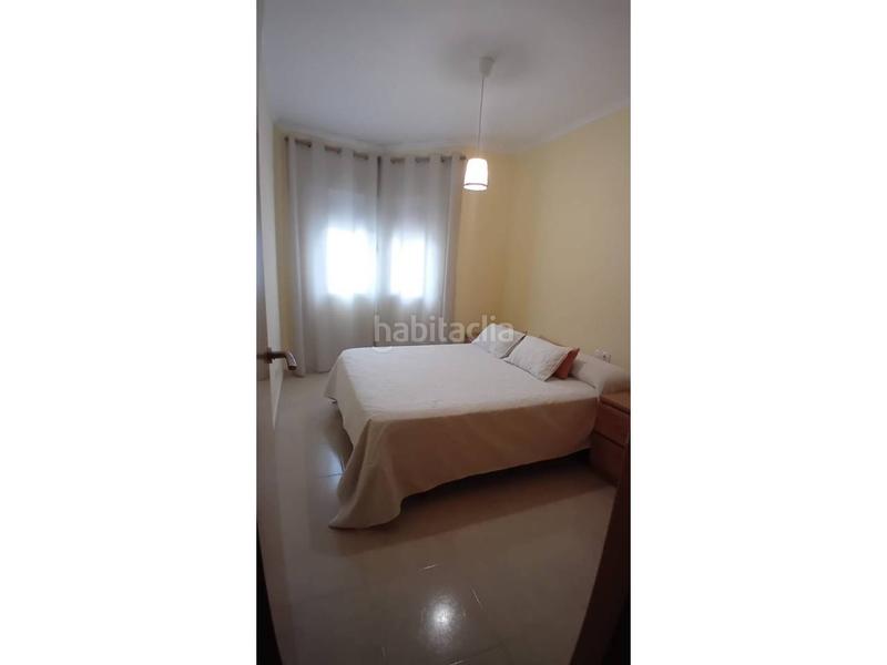 Foto 4491fdf6-4ac5-47d1-9861-0ba556da0ca9. Maison jumelée dans calle veinticinco de abril 25 dans Palma de Gandía