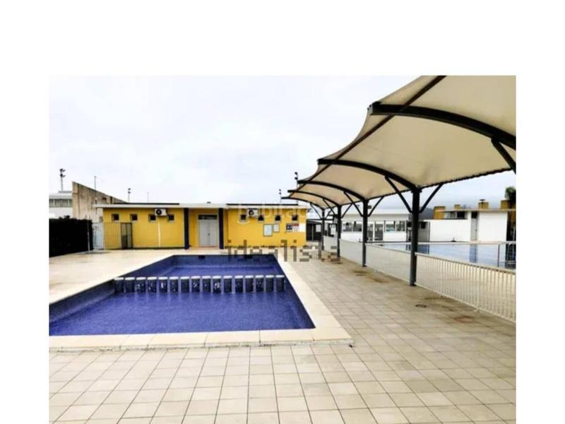 Foto 575e320c-c940-41e2-9050-9701e8b1194b. Maison jumelée dans calle veinticinco de abril 25 dans Palma de Gandía