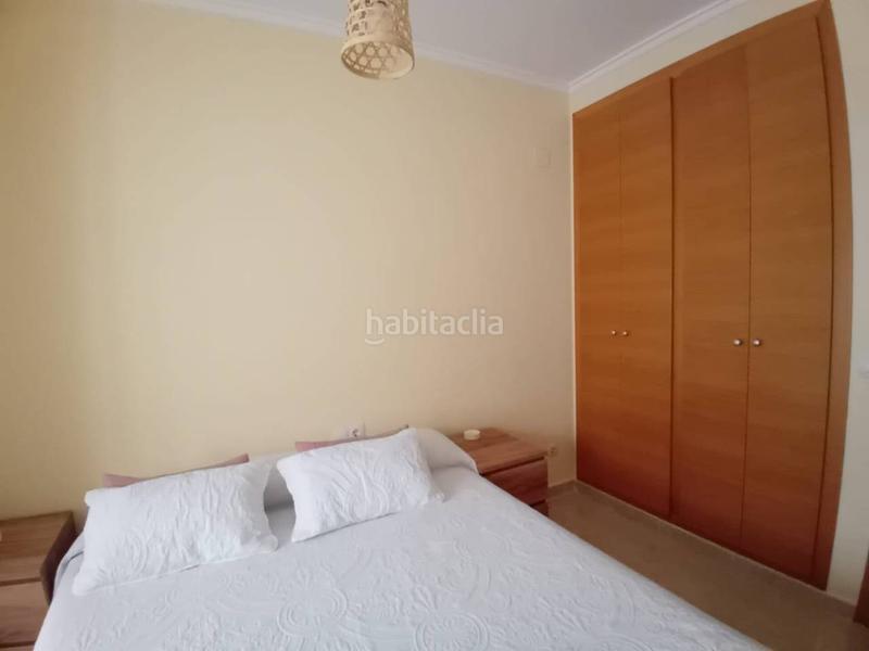 Foto 65fb0c7f-6b6e-4e68-95c7-e71a2b552f73. Maison jumelée dans calle veinticinco de abril 25 dans Palma de Gandía