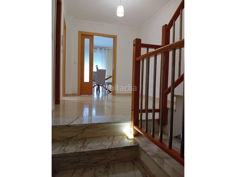 Foto 7a046b39-202e-4dc7-b36b-b5d21e3bb00c. Maison jumelée dans calle veinticinco de abril 25 dans Palma de Gandía