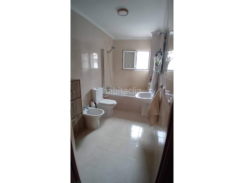 Foto 8f93179d-75a2-4e45-b291-73617bd7c414. Maison jumelée dans calle veinticinco de abril 25 dans Palma de Gandía