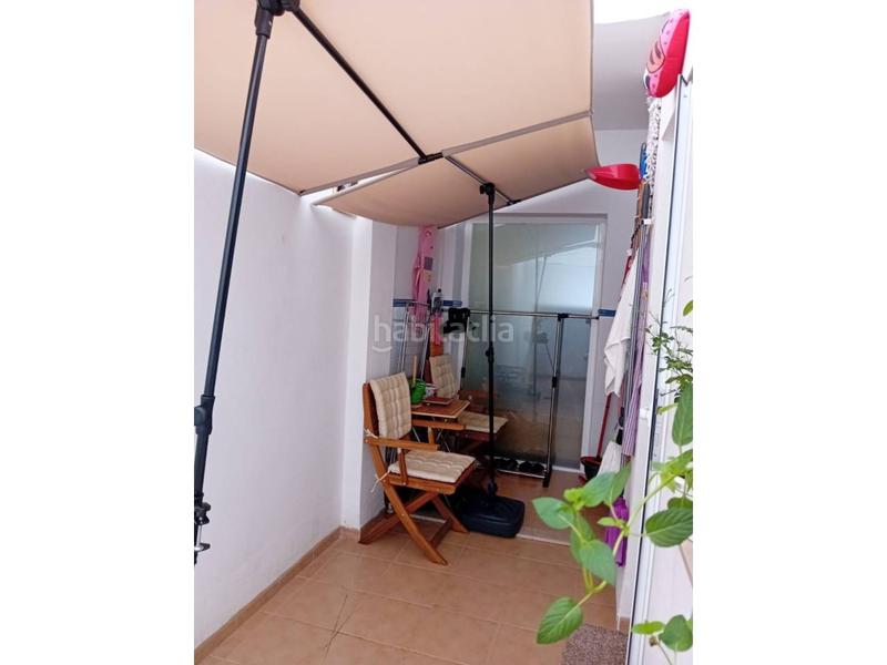 Foto 9ebd97ff-60bd-4996-a655-8412383d67ce. Maison jumelée dans calle veinticinco de abril 25 dans Palma de Gandía