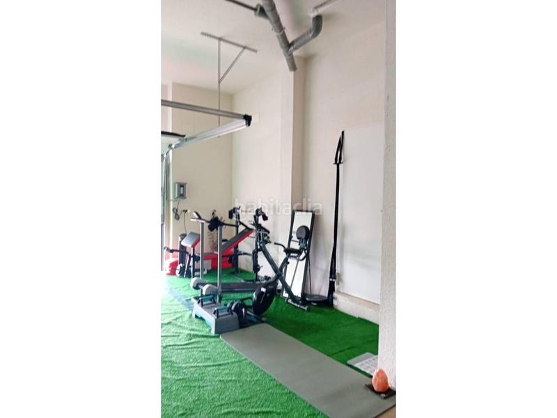 Foto ba954760-d535-4190-ba86-98e2919098a3. Maison jumelée dans calle veinticinco de abril 25 dans Palma de Gandía