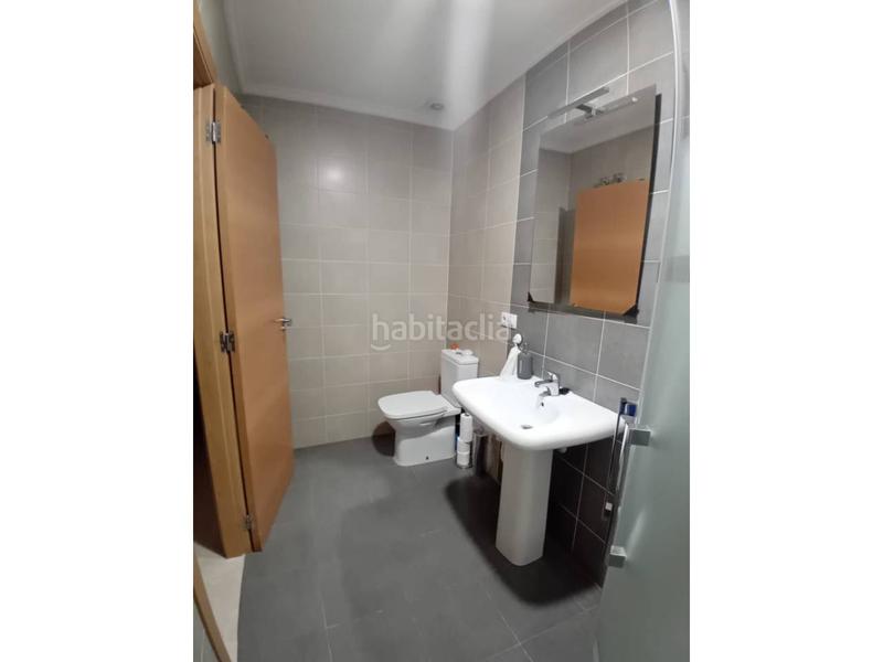 Foto ff317b9d-8e30-499f-81ee-ed5d4c4c22a1. Maison jumelée dans calle veinticinco de abril 25 dans Palma de Gandía