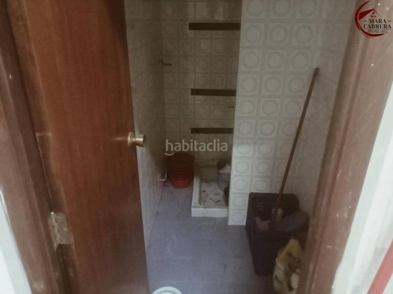 Foto 3308abfe-fe44-4c4a-86d5-3403ce3351a2. Local comercial a Benipeixcar - El Raval Gandia