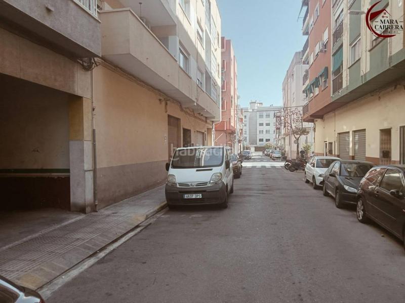 Foto 9bed6dbd-ff41-4bf0-b2d6-ef4f1e3153fd. Local comercial a Benipeixcar - El Raval Gandia