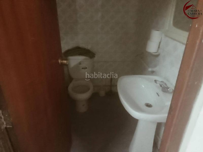 Foto f0c23813-609e-4968-a42b-29f09ec17933. Local comercial a Benipeixcar - El Raval Gandia