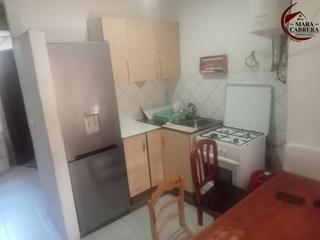 Casa a San marcos 29. Si buscas una casa con gran potencial en oliva, esta es tu oport