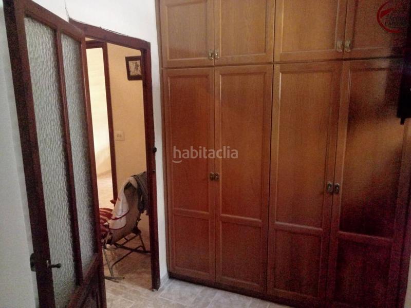 Foto 026dc225-4c4e-4613-bb53-194073cb5341. Casa a schiera in Font d´en Carròs (la)