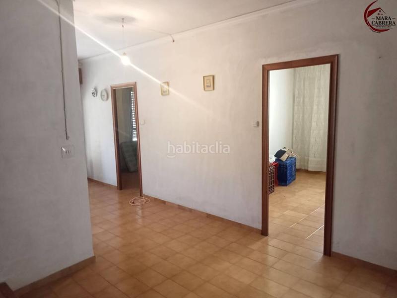 Foto 2b64c085-5a93-432d-91db-8146d15f9dbf. Casa a schiera in Font d´en Carròs (la)