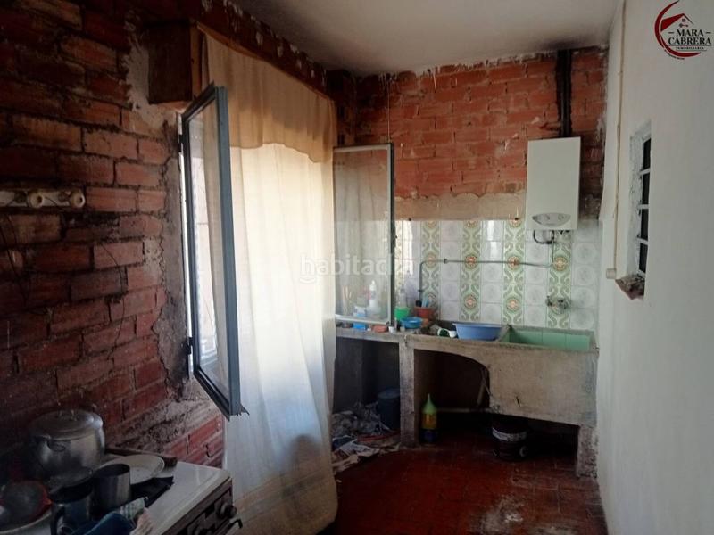 Foto 2b6a6512-3589-40d7-bd92-ef925de86dbb. Casa a schiera in Font d´en Carròs (la)