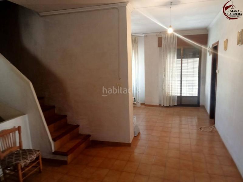 Foto 309dd624-38a5-47ee-aa6e-3b53d9cec6e0. Casa a schiera in Font d´en Carròs (la)