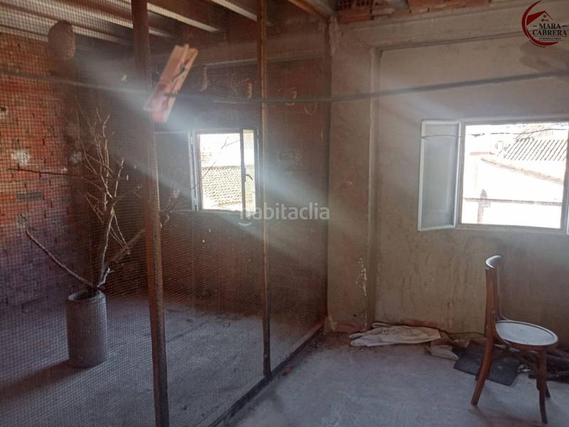 Foto 3b3061c8-fb2a-4310-9192-0847440230ac. Casa a schiera in Font d´en Carròs (la)