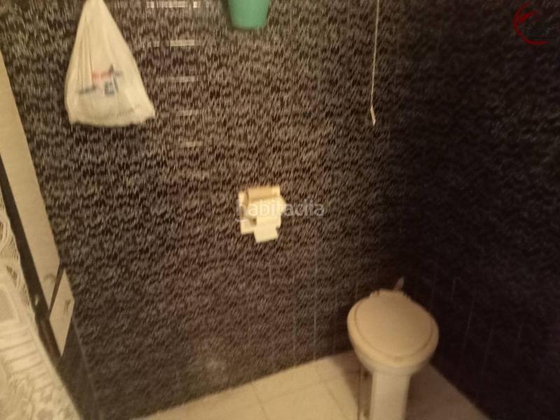 Foto 4dc092b2-e3ed-4f0c-9762-7d33ab89a870. Casa a schiera in Font d´en Carròs (la)