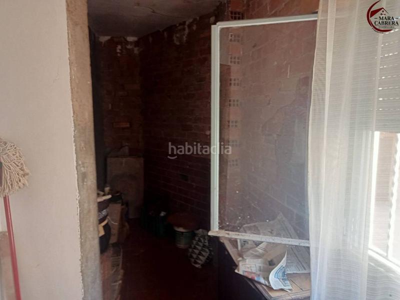 Foto 6af27b9c-c83b-4513-980f-f961a4780166. Casa a schiera in Font d´en Carròs (la)