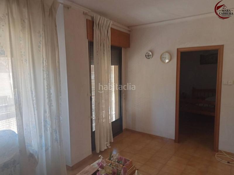 Foto 710dd44b-58fa-4e40-baa6-71d0e79fd511. Casa a schiera in Font d´en Carròs (la)